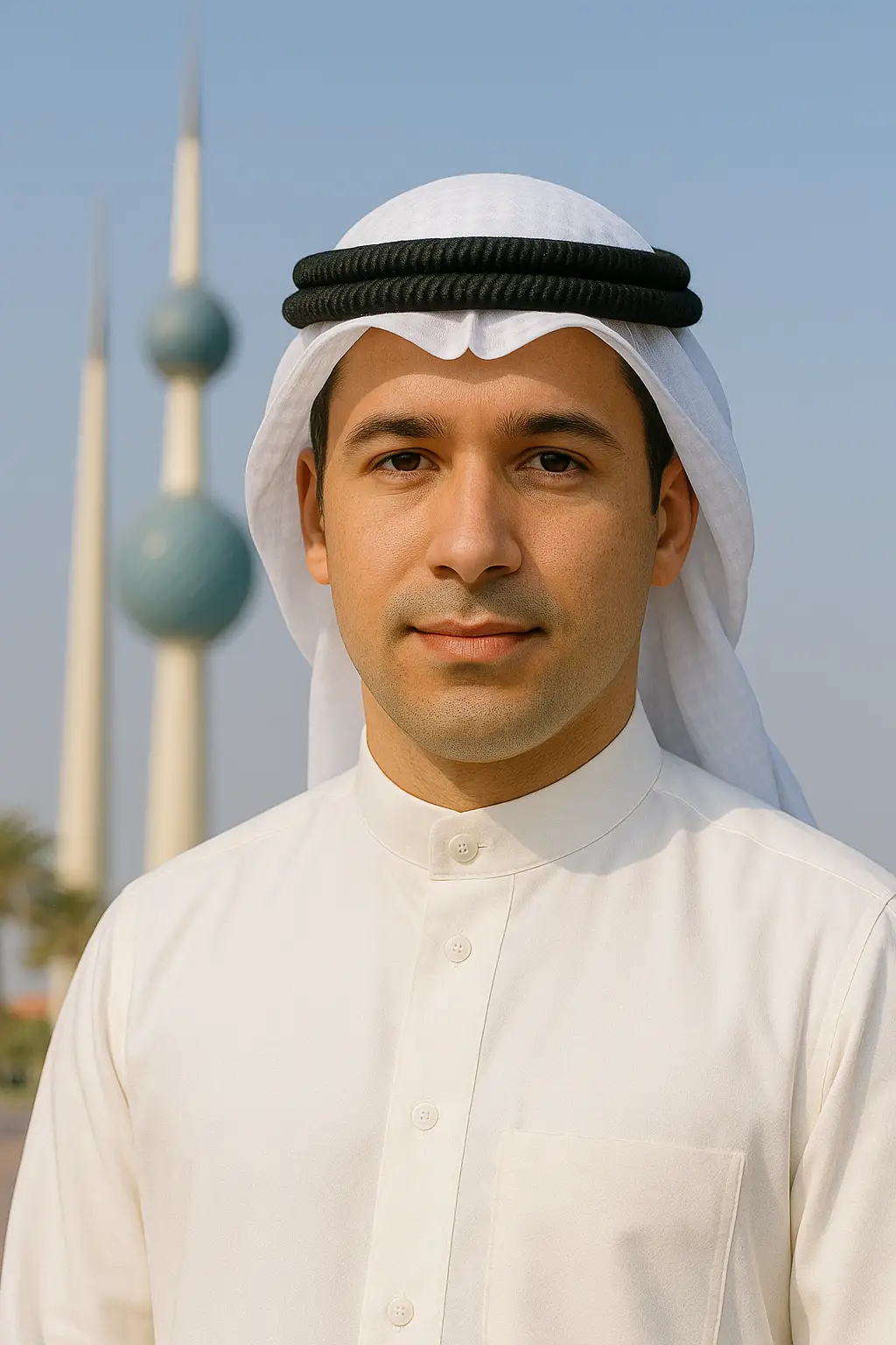 أفضل كازينوهات أونلاين في الكويت – أفضل 5 مواقع مع مكافآت